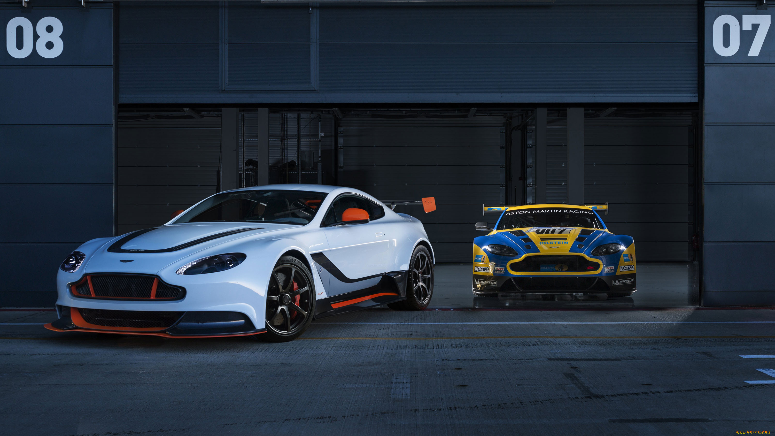 , aston martin, aston-martin